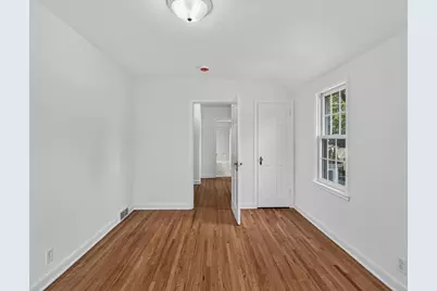 5629 Bloomington Avenue, Minneapolis, MN 55417 - Photo 32