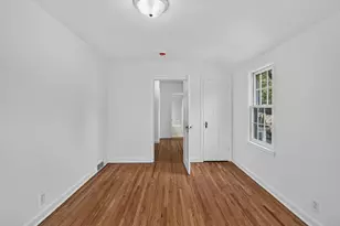 5629 Bloomington Ave, Minneapolis, MN 55417 - Photo 32