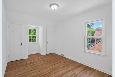 5629 Bloomington Avenue, Minneapolis, MN 55417 - Photo 34