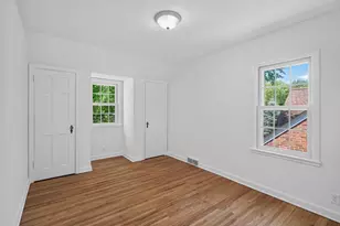 5629 Bloomington Ave, Minneapolis, MN 55417 - Photo 34