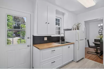 5629 Bloomington Avenue, Minneapolis, MN 55417 - Photo 20