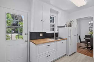 5629 Bloomington Ave, Minneapolis, MN 55417 - Photo 20