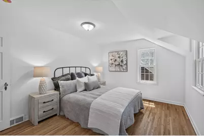 5629 Bloomington Avenue, Minneapolis, MN 55417 - Photo 28