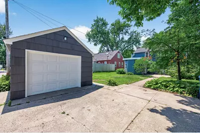 5629 Bloomington Avenue, Minneapolis, MN 55417 - Photo 44