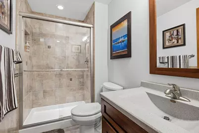 5523 Humboldt Circle, Minneapolis, MN 55419 - Photo 20