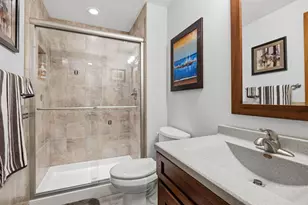 5523 Humboldt Cir, Minneapolis, MN 55419 - Photo 20