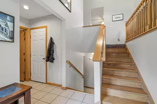 5523 Humboldt Cir, Minneapolis, MN 55419 - Photo 14