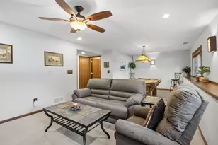 5523 Humboldt Cir, Minneapolis, MN 55419 - Photo 18