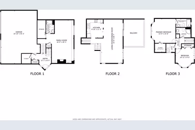 5523 Humboldt Circle, Minneapolis, MN 55419 - Photo 26