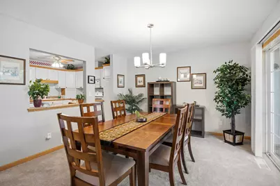 5523 Humboldt Circle, Minneapolis, MN 55419 - Photo 4