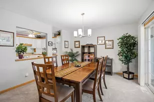 5523 Humboldt Cir, Minneapolis, MN 55419 - Photo 4