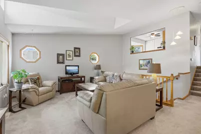 5523 Humboldt Circle, Minneapolis, MN 55419 - Photo 2