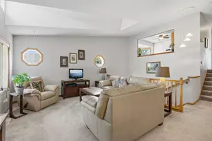 5523 Humboldt Cir, Minneapolis, MN 55419 - Photo 2