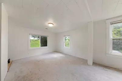 8370 County Road 3, Owatonna, MN 55060 - Photo 14