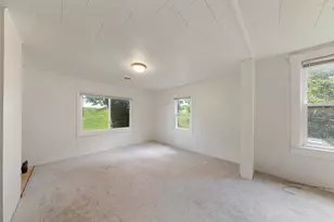 8370 County Rd 3, Owatonna, MN 55060 - Photo 14