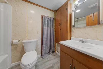 8370 County Road 3, Owatonna, MN 55060 - Photo 24