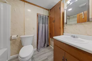 8370 County Rd 3, Owatonna, MN 55060 - Photo 24