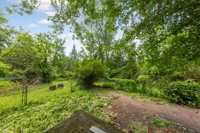 8370 County Road 3, Owatonna, MN 55060 - Photo 6