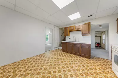 8370 County Road 3, Owatonna, MN 55060 - Photo 20