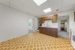 8370 County Rd 3, Owatonna, MN 55060 - Photo 20