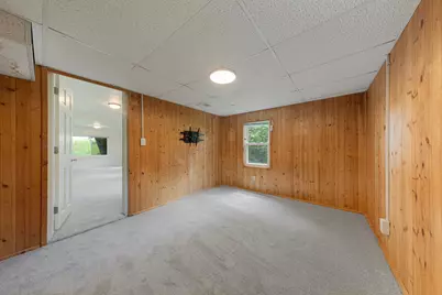 8370 County Road 3, Owatonna, MN 55060 - Photo 28