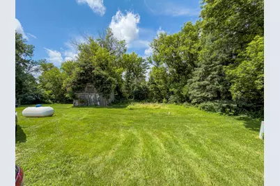 8370 County Road 3, Owatonna, MN 55060 - Photo 2