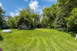 8370 County Rd 3, Owatonna, MN 55060 - Photo 2