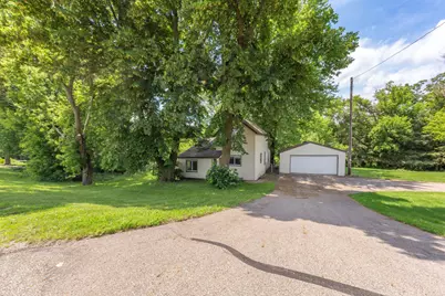 8370 County Road 3, Owatonna, MN 55060 - Photo 1