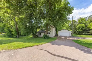 8370 County Rd 3, Owatonna, MN 55060 - Photo 1