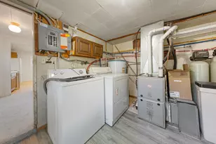 8370 County Rd 3, Owatonna, MN 55060 - Photo 26