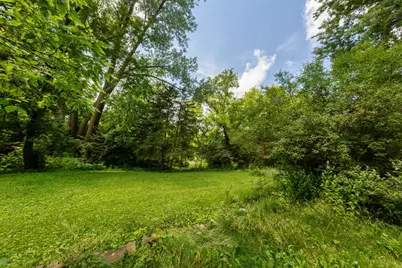 8370 County Road 3, Owatonna, MN 55060 - Photo 12