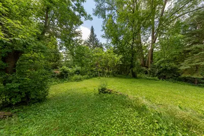 8370 County Road 3, Owatonna, MN 55060 - Photo 10