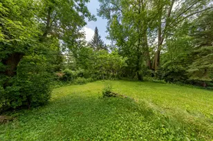 8370 County Rd 3, Owatonna, MN 55060 - Photo 10