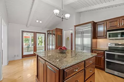 592 County Road 24, Wayzata, MN 55391 - Photo 26