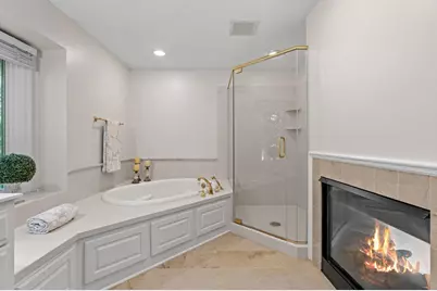 592 County Road 24, Wayzata, MN 55391 - Photo 34