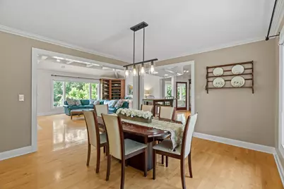 592 County Road 24, Wayzata, MN 55391 - Photo 22