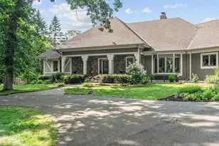 592 County Rd 24, Wayzata, MN 55391 - Photo 1