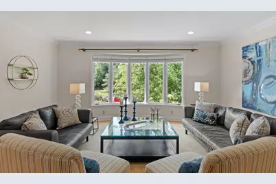 592 County Road 24, Wayzata, MN 55391 - Photo 16