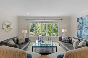 592 County Rd 24, Wayzata, MN 55391 - Photo 16