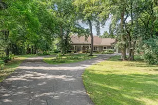 592 County Rd 24, Wayzata, MN 55391 - Photo 4