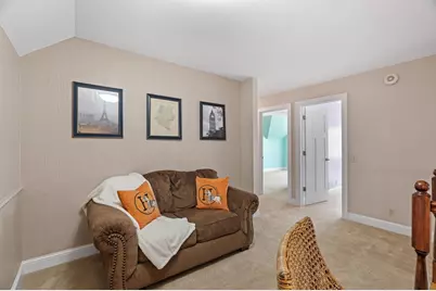 592 County Road 24, Wayzata, MN 55391 - Photo 40