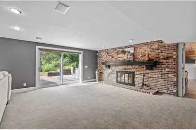592 County Road 24, Wayzata, MN 55391 - Photo 52