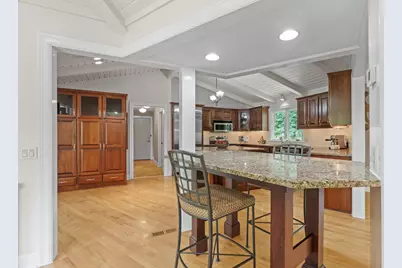 592 County Road 24, Wayzata, MN 55391 - Photo 22