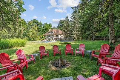592 County Road 24, Wayzata, MN 55391 - Photo 60