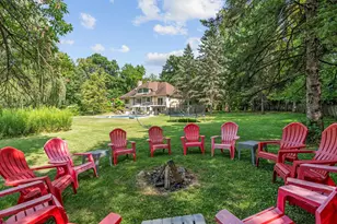 592 County Rd 24, Wayzata, MN 55391 - Photo 60