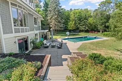 592 County Road 24, Wayzata, MN 55391 - Photo 12