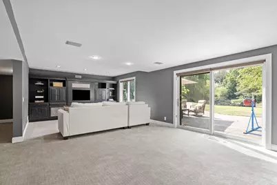592 County Road 24, Wayzata, MN 55391 - Photo 50