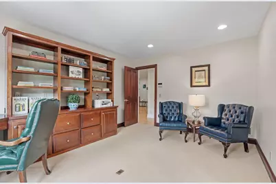 592 County Road 24, Wayzata, MN 55391 - Photo 36