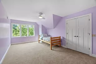 592 County Rd 24, Wayzata, MN 55391 - Photo 42