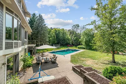 592 County Road 24, Wayzata, MN 55391 - Photo 10